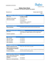 SDS Forbo ColoRex EC SD v8.00 2024.03.10